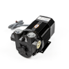Насос для бензина 12V 0,75кВт 1F VOTEX (JY40-ex 12v) DCEX60