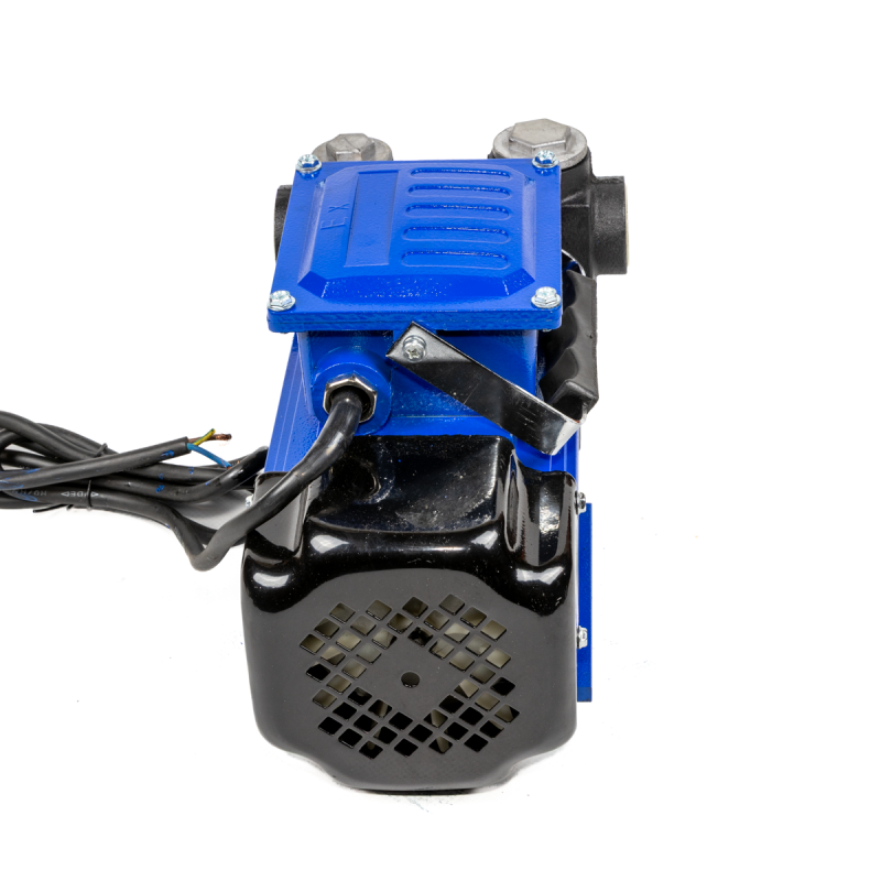 Насос для бензина 220В до 80 л/м 1"F DB-80ex, DB-EX80