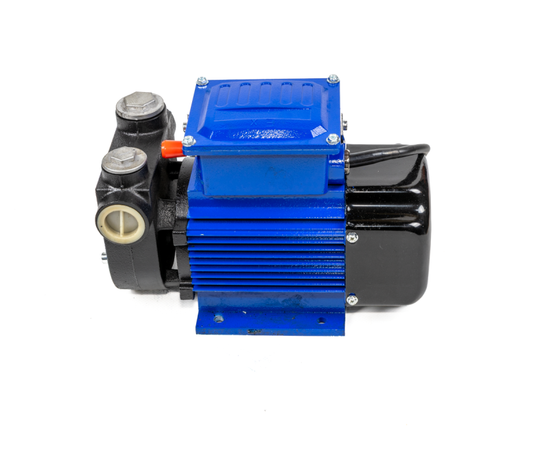 Насос для бензина 220В до 80 л/м 1"F DB-80ex, DB-EX80