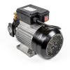 Насос для масла 220В до 50-75 л/м BY-75 ACOP60 Galaxy