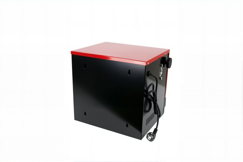 Насос со счетчиком топливораздаточная колонка 220В 60 л/м АЗС, ACFD60AE