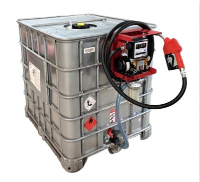 Защищенный