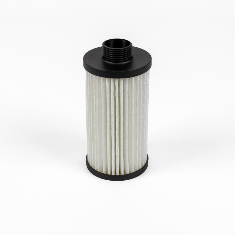 Картридж сменный 30 мкм бумажный для фильтра топлива Clear Captor GL-8-Y30 ifg-1 015970000