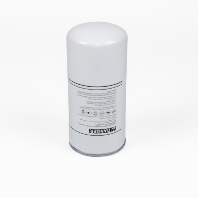 Картридж сменный для фильтра GL-7 CT70076, GL-7E