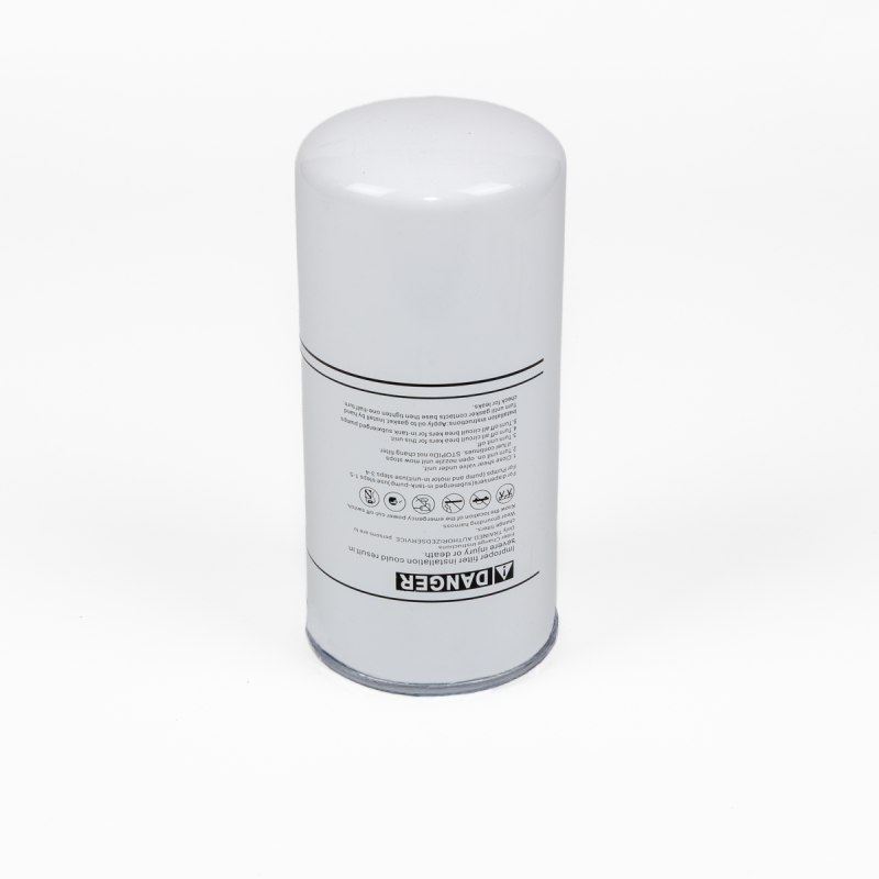 Картридж сменный для фильтра GL-7 CT70076, GL-7E