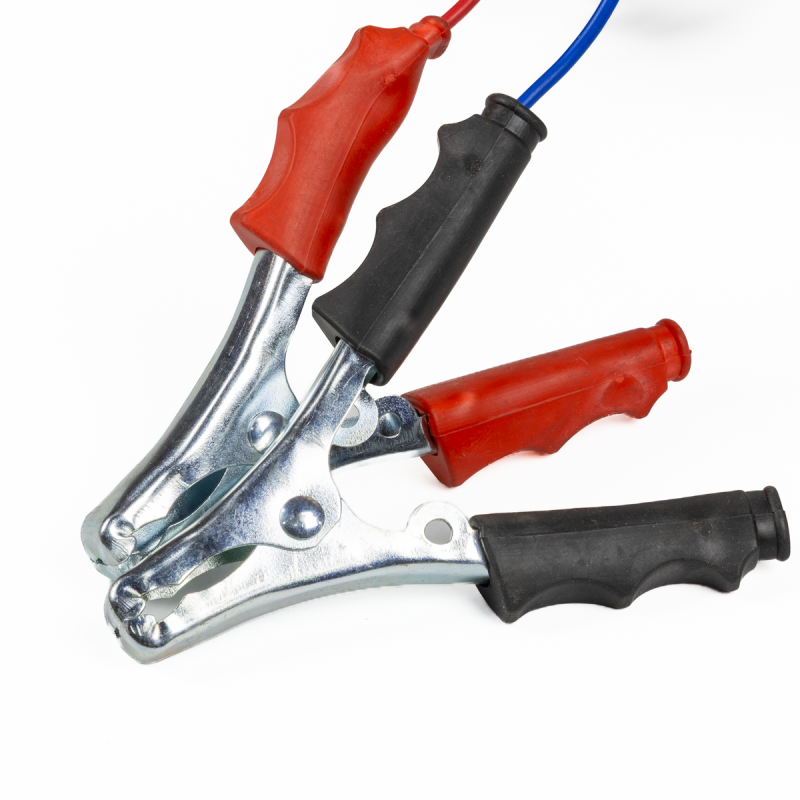 Насос для бензина 12V 3/4" бытовой