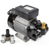 Насос для масла 220В до 50-75 л/м BY-75 ACOP60 Galaxy