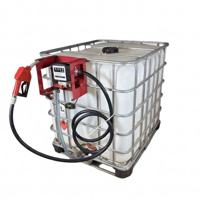 12 вольт, автоматический пистолет