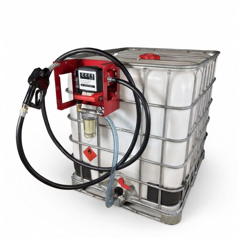 12 вольт, автоматический пистолет, фильтр