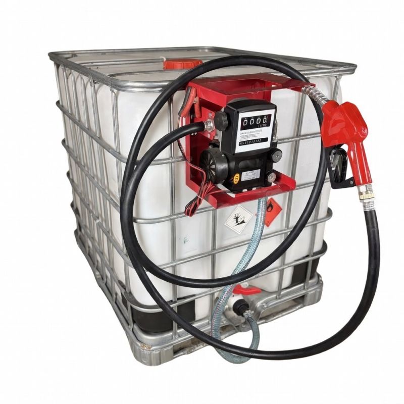 12 вольт, автоматический пистолет