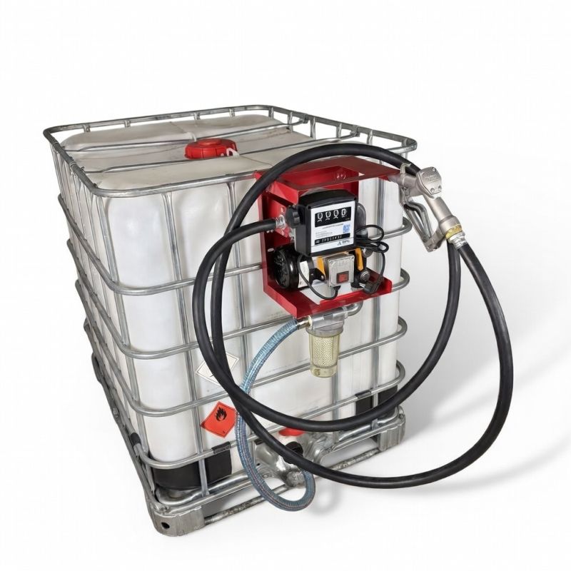 220 вольт, ручной пистолет, фильтр