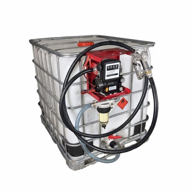 12 вольт, ручной пистолет, фильтр-сепаратор