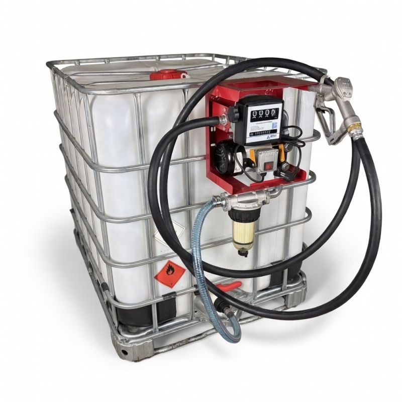 220 вольт, ручной пистолет, фильтр-сепаратор