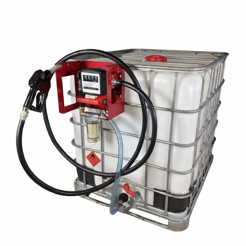 24 вольт, автоматический пистолет, фильтр