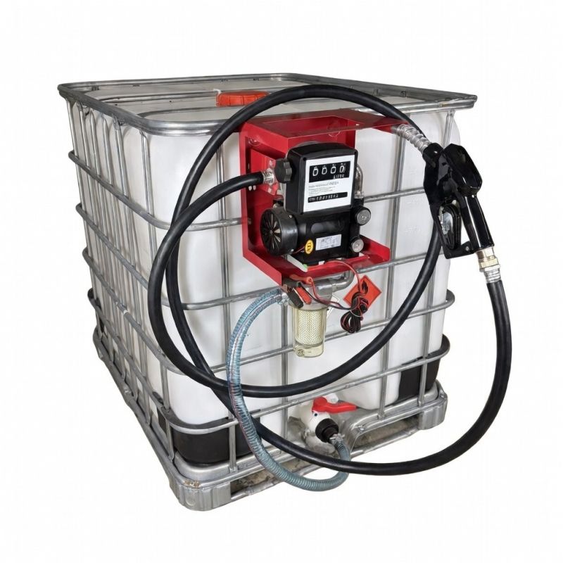 24 вольт, автоматический пистолет, фильтр