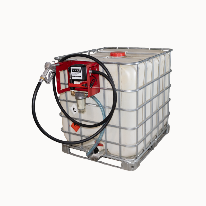 24 вольт, автоматический пистолет, фильтр